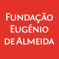 Fundação Eugé©nio de Almeida