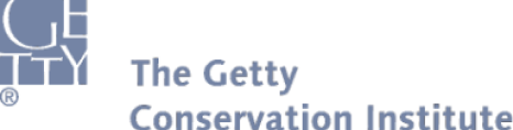 The Getty Conservation Institute