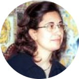 Maria Rosário Martins